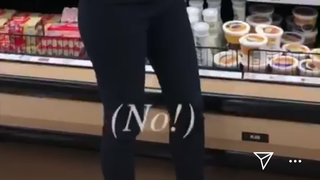 No!